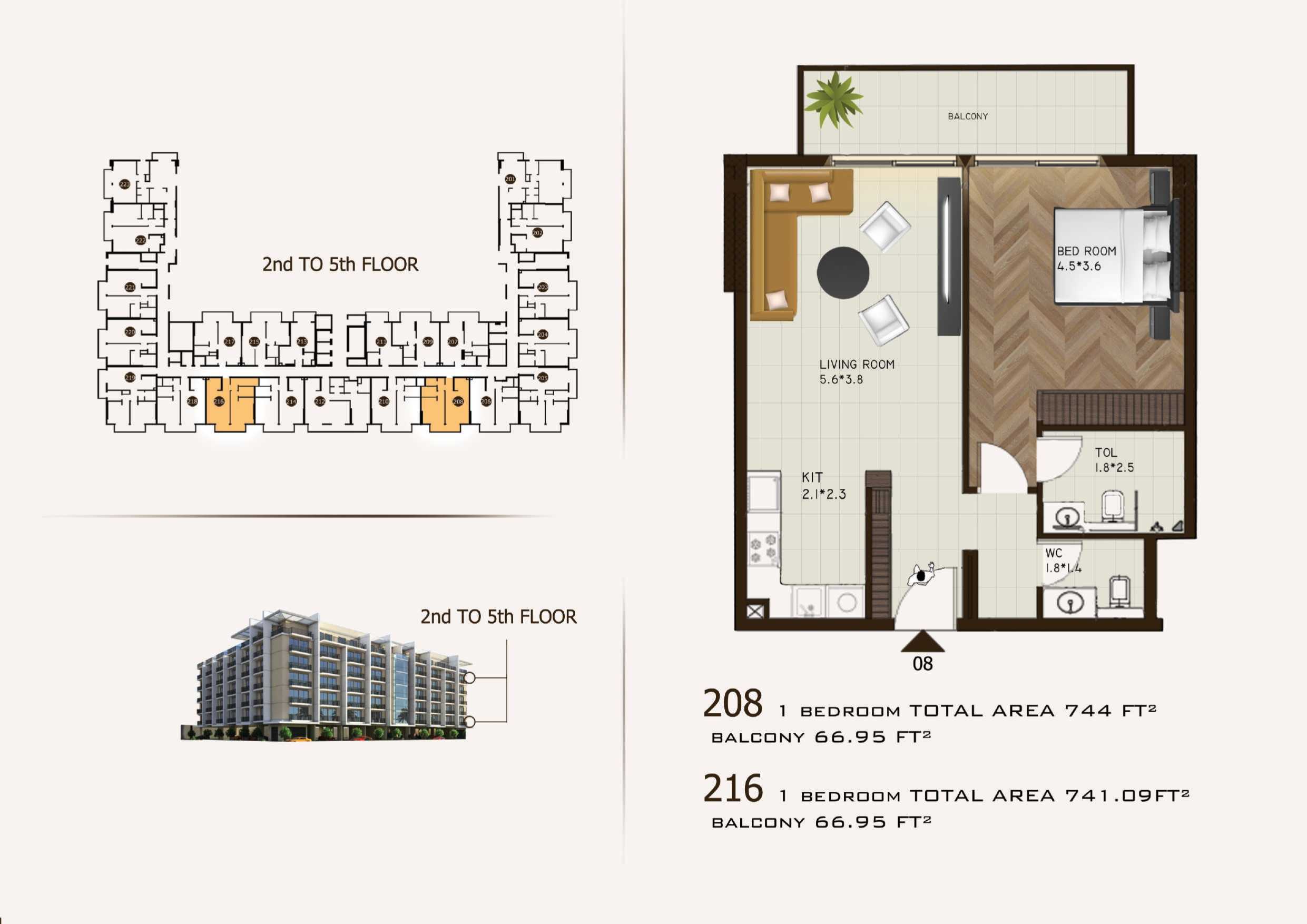 Unit 208,216-1BHK_copy_69